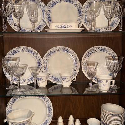 Sale Photo Thumbnail #183