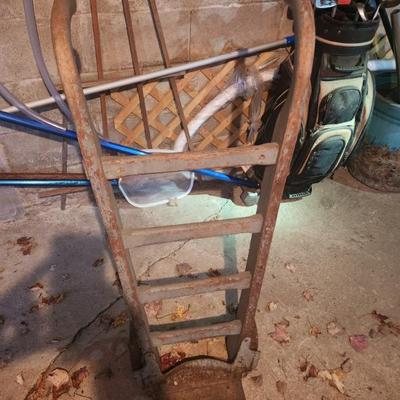 Sale Photo Thumbnail #12