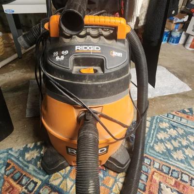 Sale Photo Thumbnail #96