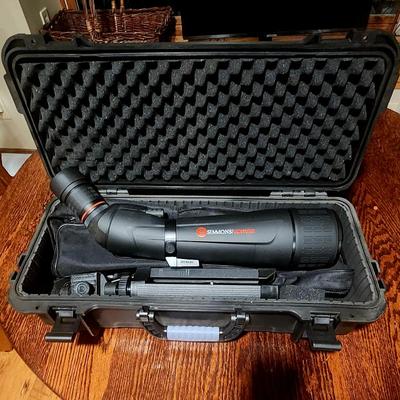 Sale Photo Thumbnail #66