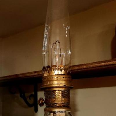 Sale Photo Thumbnail #63