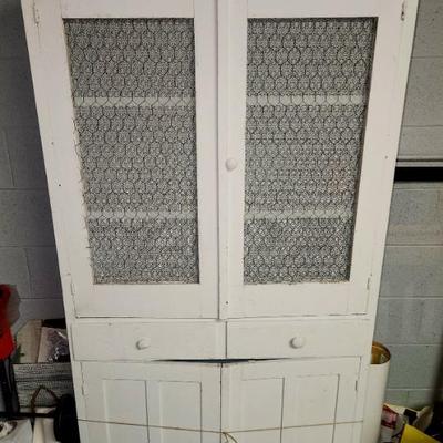 Sale Photo Thumbnail #109