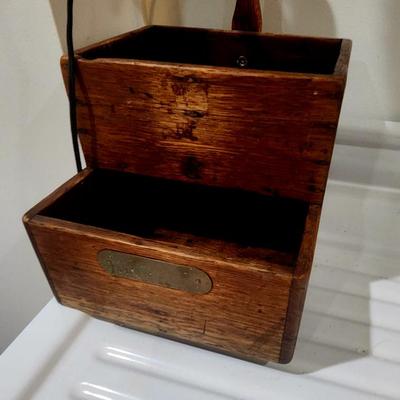 Sale Photo Thumbnail #84