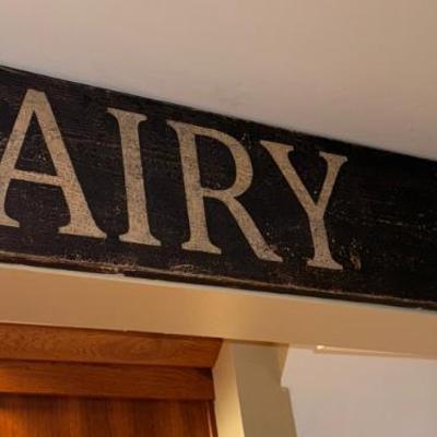 Sale Photo Thumbnail #168