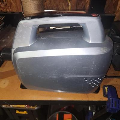 Sale Photo Thumbnail #38