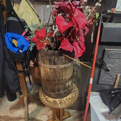 Sale Photo Thumbnail #92