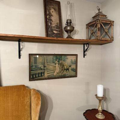 Sale Photo Thumbnail #188