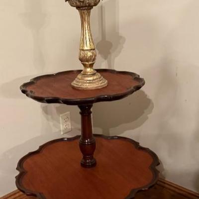 Sale Photo Thumbnail #189