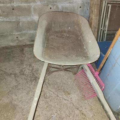 Sale Photo Thumbnail #22