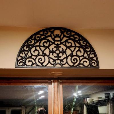 Sale Photo Thumbnail #67