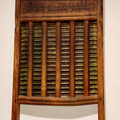 Sale Photo Thumbnail #180