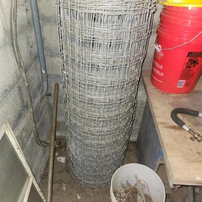 Sale Photo Thumbnail #18