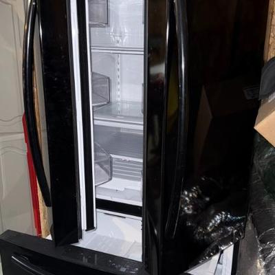 Sale Photo Thumbnail #155