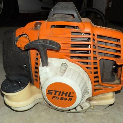 Sale Photo Thumbnail #158