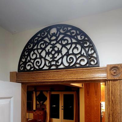 Sale Photo Thumbnail #82