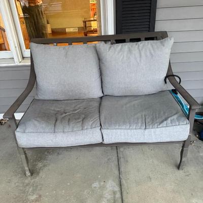 Sale Photo Thumbnail #133