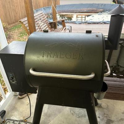 Sale Photo Thumbnail #131