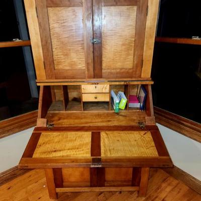 Sale Photo Thumbnail #2