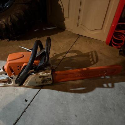 Sale Photo Thumbnail #153