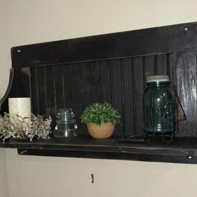 Sale Photo Thumbnail #196