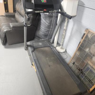 Sale Photo Thumbnail #117