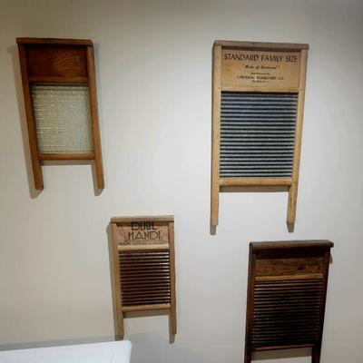 Sale Photo Thumbnail #78