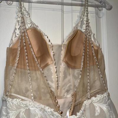 Sale Photo Thumbnail #202