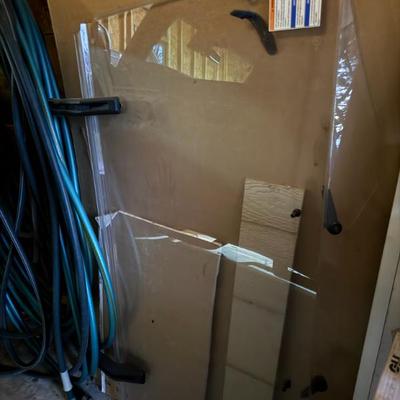 Sale Photo Thumbnail #149