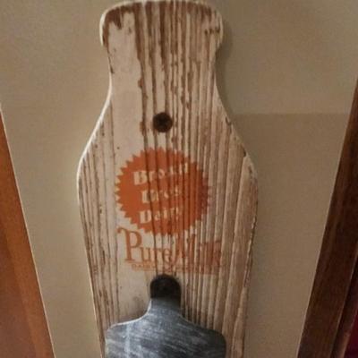 Sale Photo Thumbnail #90