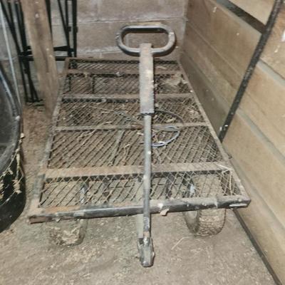 Sale Photo Thumbnail #21