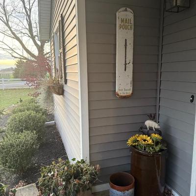 Sale Photo Thumbnail #136