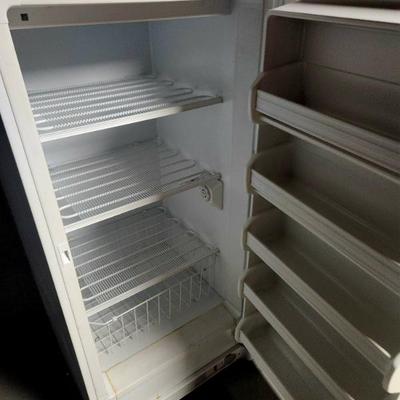 Sale Photo Thumbnail #125