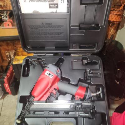 Sale Photo Thumbnail #36