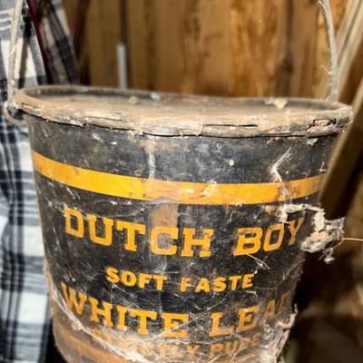 Sale Photo Thumbnail #162