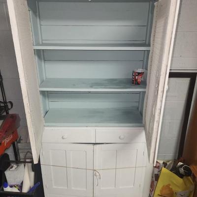 Sale Photo Thumbnail #108