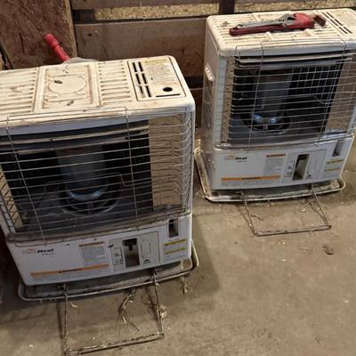 Sale Photo Thumbnail #140