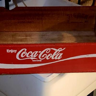 Sale Photo Thumbnail #99