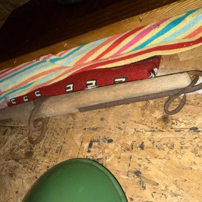 Sale Photo Thumbnail #192