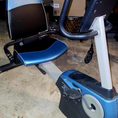 Sale Photo Thumbnail #101