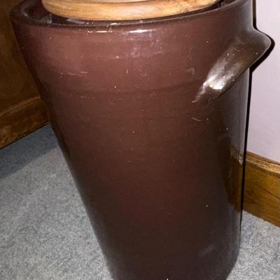 Sale Photo Thumbnail #198