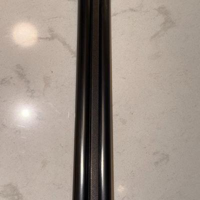 Sale Photo Thumbnail #172