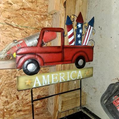 Sale Photo Thumbnail #29