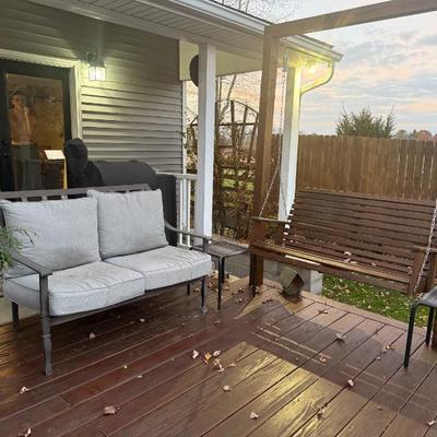 Sale Photo Thumbnail #130