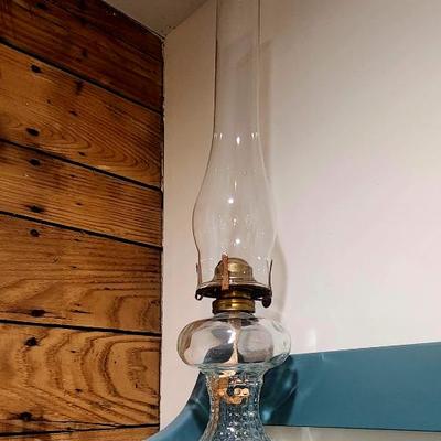 Sale Photo Thumbnail #88