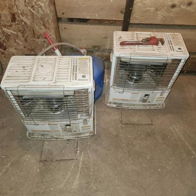 Sale Photo Thumbnail #20