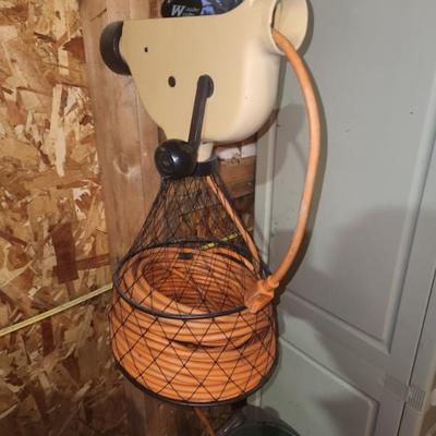 Sale Photo Thumbnail #37