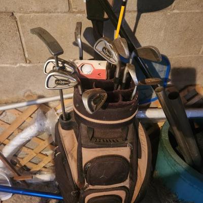 Sale Photo Thumbnail #13