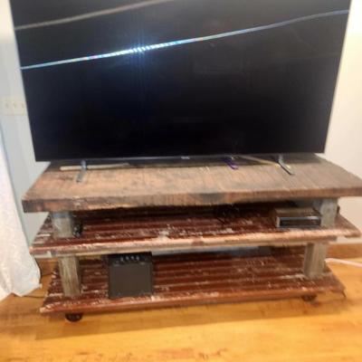 Sale Photo Thumbnail #44