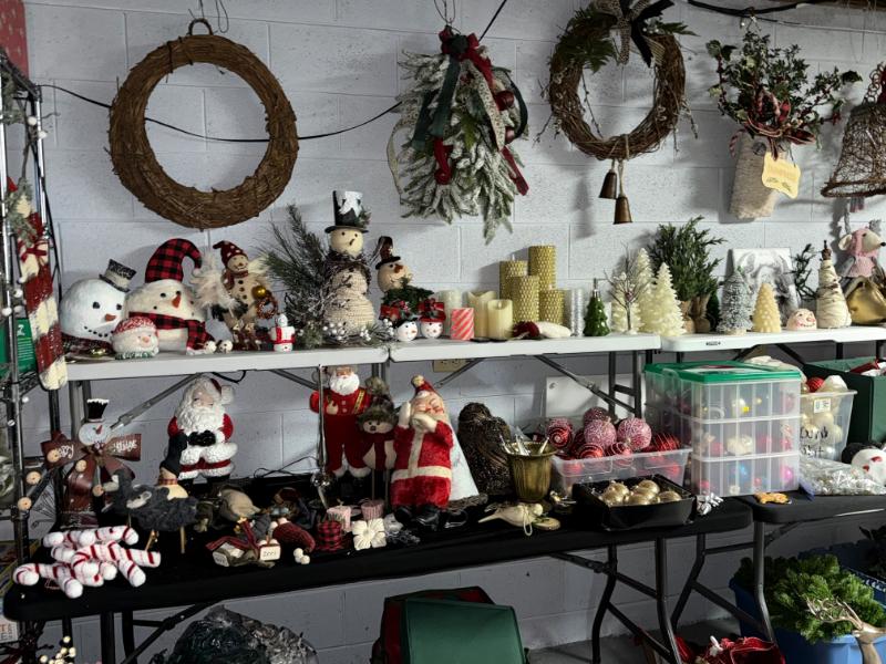 Sale Gallery Photo Thumbnail