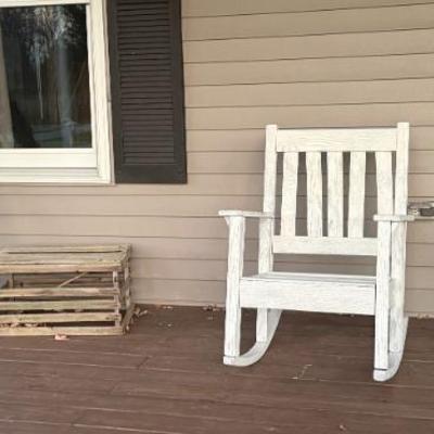 Sale Photo Thumbnail #138